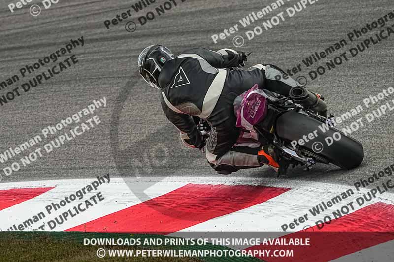 motorbikes;no limits;november 2019;peter wileman photography;portimao;portugal;trackday digital images